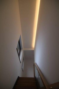 Instandsetzung Teilaufstockung eines Bestandseigenheims in Altenburg