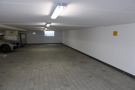 Neubau Mehrfamilienwohnhaus mit 6 Wohneinheiten 